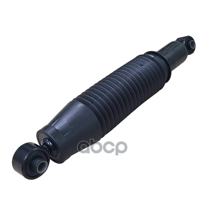 Амортизатор задний L=R HYUNDAI Solaris 2010->/KIA Rio III CTR GY0478G CTR арт. GY0478G