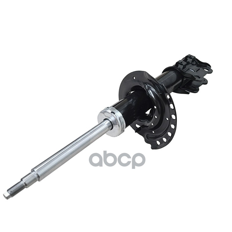 Амортизатор передней подвески левый HYUNDAI Elantra 2005 - 2011 CTR арт. gy0540g