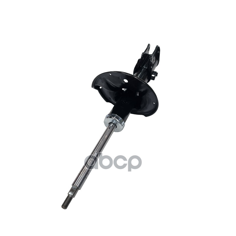 Заменен на GY0588G Амортизатор (старый арт. CYKH-388-G) Hyundai Elantra GY0585G CTR арт. GY0585G