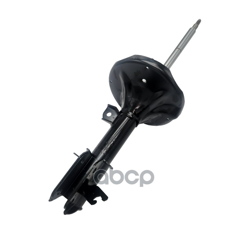 Амортизатор HYUNDAI SANTA FE 02/01-02/06 пер.прав.газ. GY0815G CTR арт. GY0815G