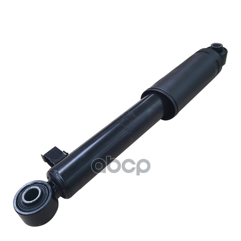 Амортизатор подвески HYUNDAI Santa Fe / Veracruz / ix55 2005 ~ 2012 , KIA Sorento 2009 ~ 2016 CTR арт. GY0826G