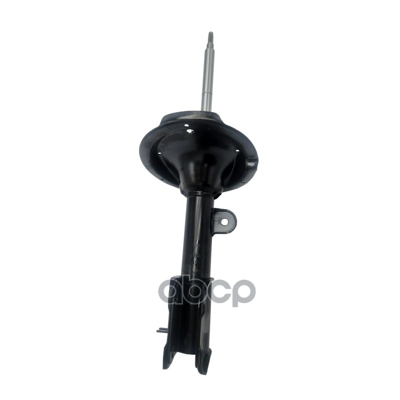 Амортизатор подвески передний левый Hyundai Santa Fe 2005 ~ 2012 CTR арт. GY0832G