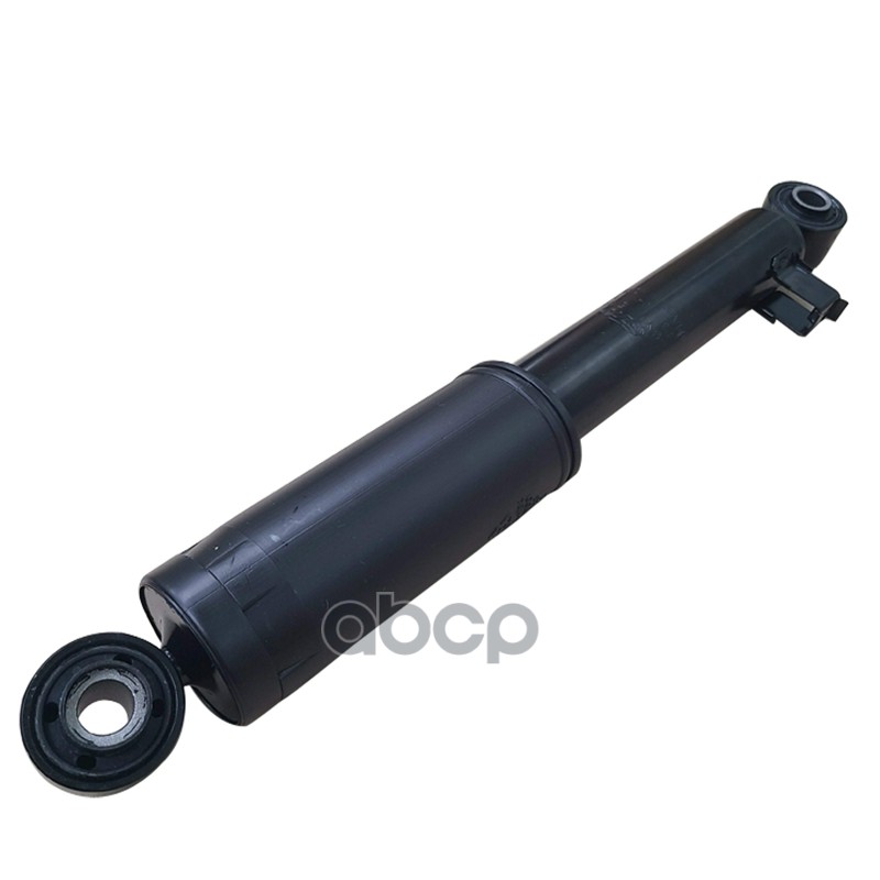 Амортизатор задней подвески HYUNDAI Santa Fe  2006 - 2012   KIA Sorento 2009 - 2012 CTR арт. gy0854g