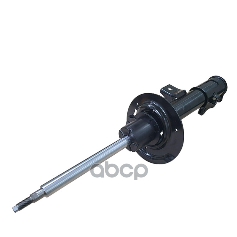 Амортизатор подвески HYUNDAI ix35 2009 ~ / Tucson 2009 ~ 2015 / Sonata 2011 ~ , KIA Sportage  2010 ~ CTR арт. GY1035G