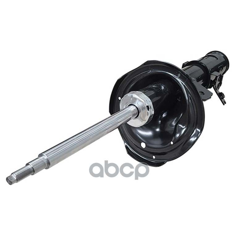 Амортизатор подвески HYUNDAI Accent 2005 ~ / Excel 2005 ~ 2010 / Pony 2005 ~ 2010 / Verna 2005 ~ 201 CTR арт. GY1125G