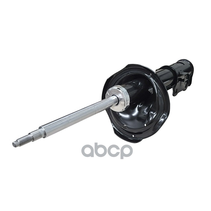 Заменен на GY1383G Амортизатор HYUNDAI Accent 2005 - 2010 /  KIA Rio 2005 - 2011 перед.прав.  GY1129G CTR арт. GY1129G