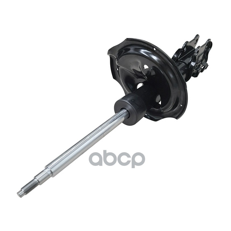 Амортизатор подвески передний левый Hyundai i30 2007 ~ 2012 ; KIA Cee'd / Cee’d SW / Pro Cee’d 2007 CTR арт. GY1232G