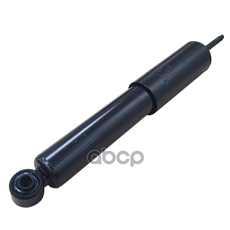 Амортизатор подвески HYUNDAI Porter / H100 / Grace 1993 ~ 2004 CTR арт. GY1275G