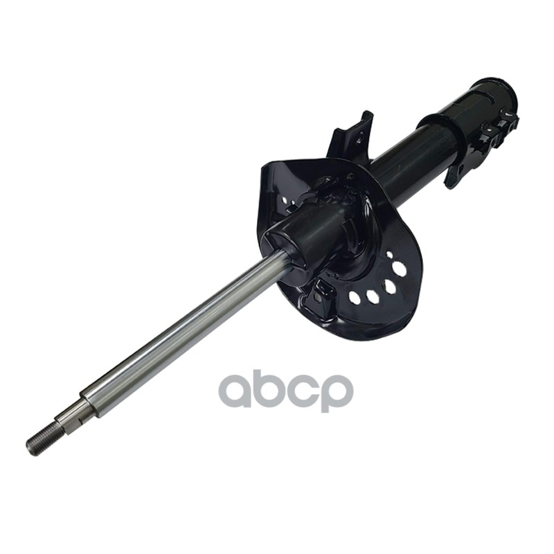 Амортизатор HYUNDAI Sonata 2009 - 2015 перед.прав. GY1297G CTR арт. GY1297G