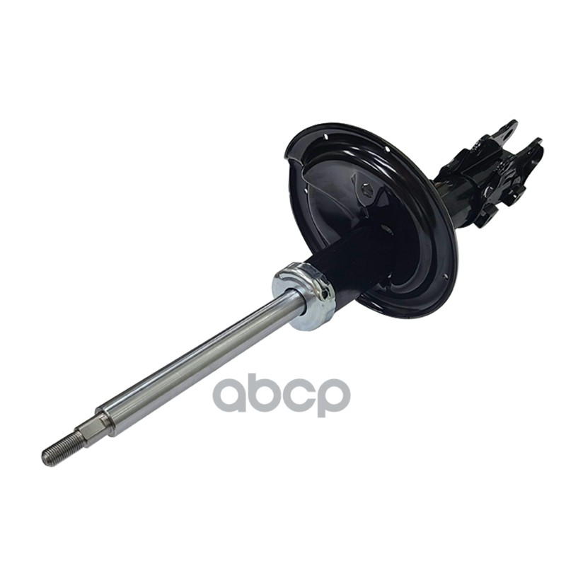 Амортизатор KIA MAGENTIS II 05-08 (старый арт. CYKK-324-G) GY1313G CTR арт. GY1313G