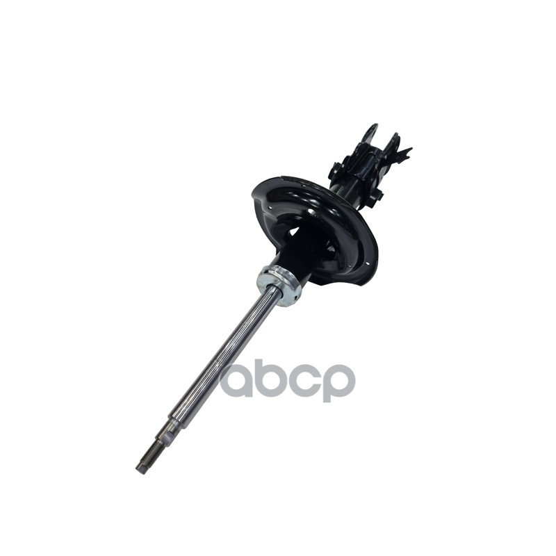 Амортизатор подвески HYUNDAI Accent 2005 ~ 2010 / Verna 2005 ~ / Excel 2005 ~ 2010 / Pony 2005 ~ , K CTR арт. GY1383O