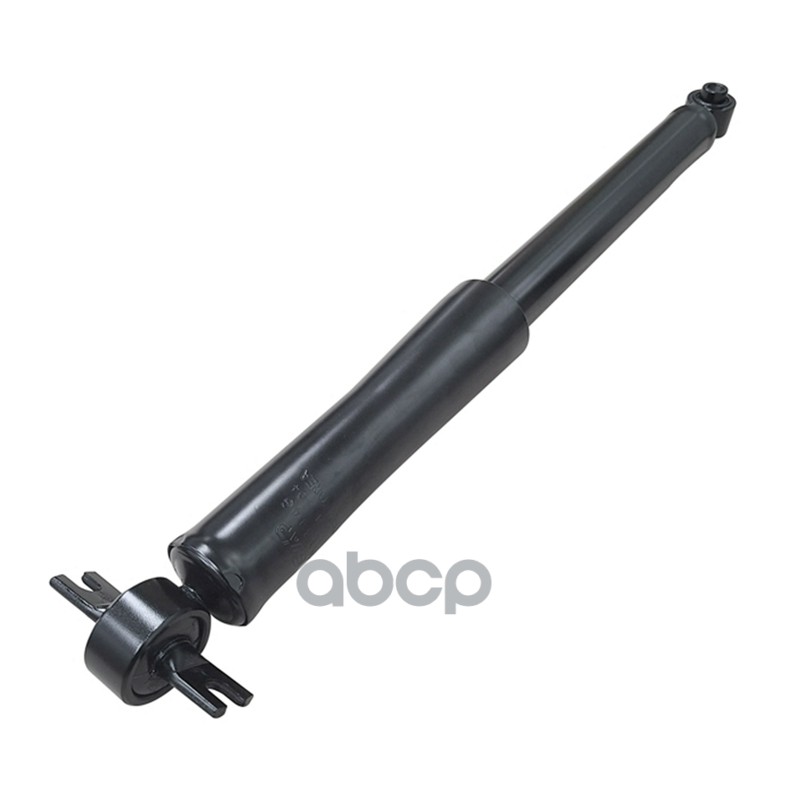 Амортизатор KIA RIO 07/02-02/05 (старый арт. CYKK-405-G) GY1394G CTR арт. GY1394G