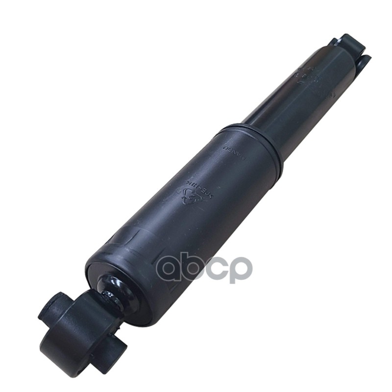 Амортизатор подвески CTR арт. GY1508G