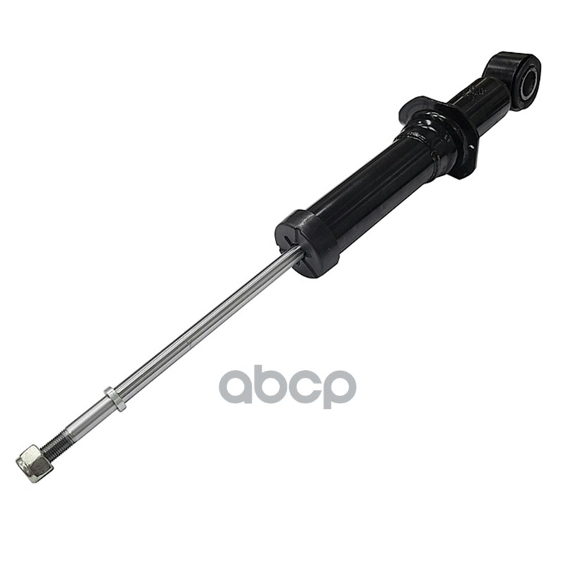Амортизатор подвески задний L/R Toyota Corolla 2000 ~ / Prius 2004 ~ 2009 CTR арт. GY1545G