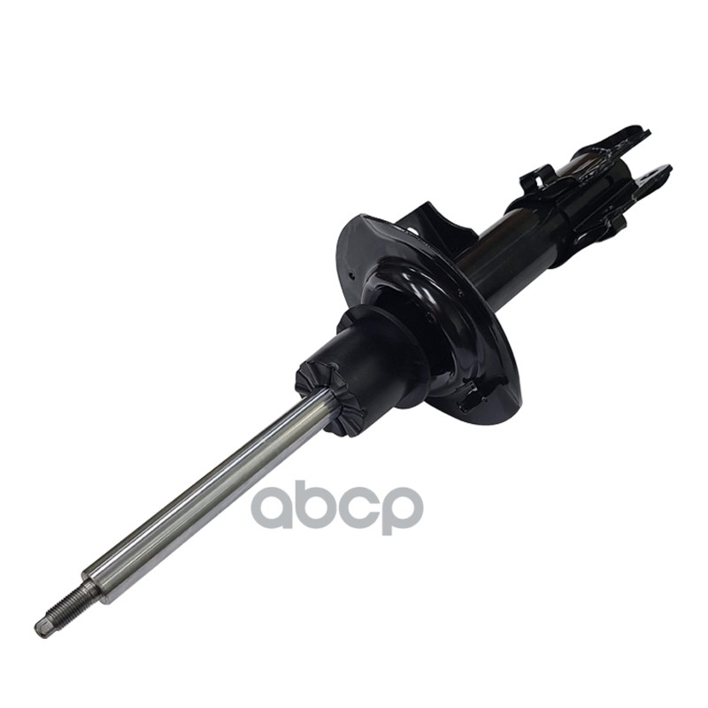 Амортизатор подвески передний левый Hyundai i30 2012 ~ 2018 ; Kia Ceed 2012 ~ 2018 / Pro Ceed 2012 ~ CTR арт. GY1567G