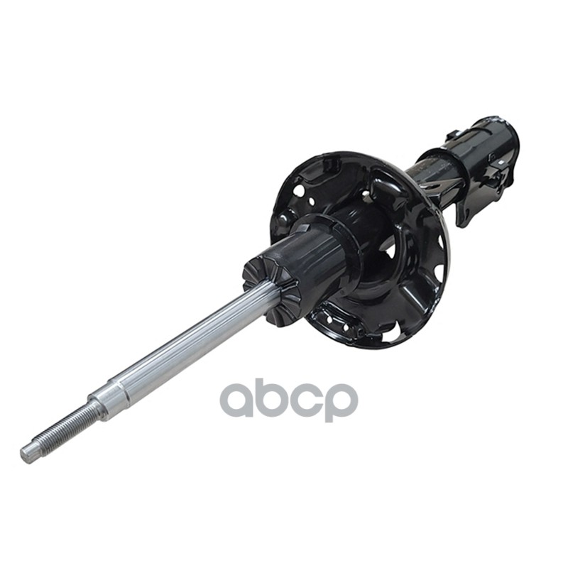 Амортизатор передний левый CTR арт. GY1605G