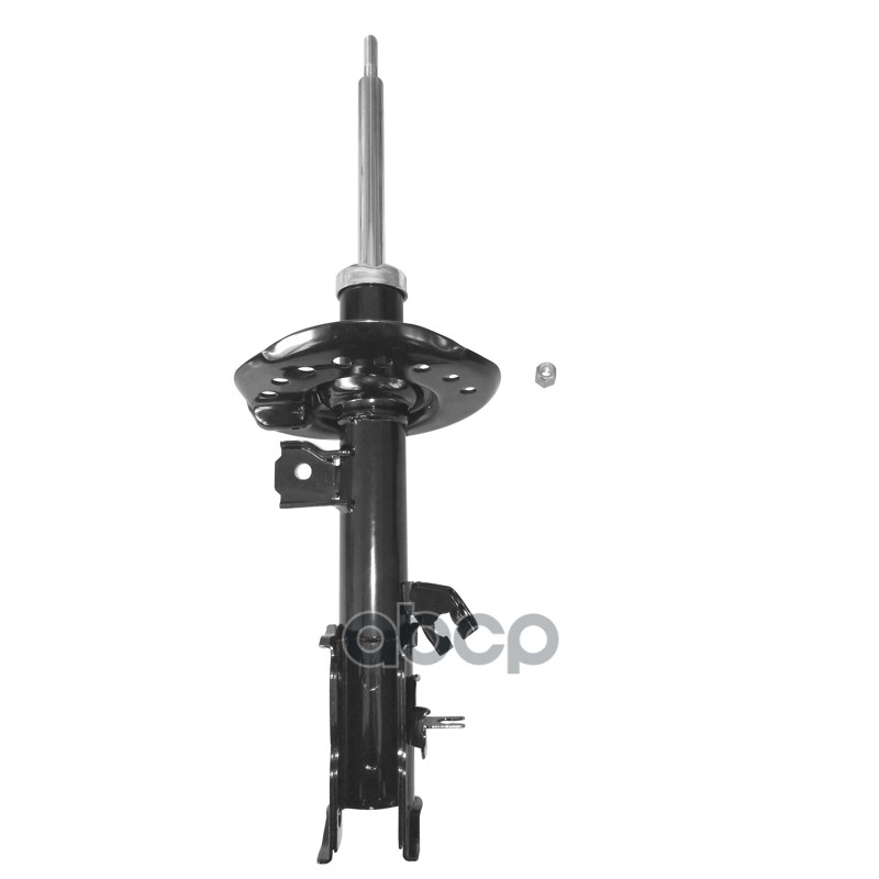 Амортизатор подвески NISSAN Qashqai 2006 ~ 2013 / Qashqai+2 2008 ~ 2013 CTR арт. GY1730G