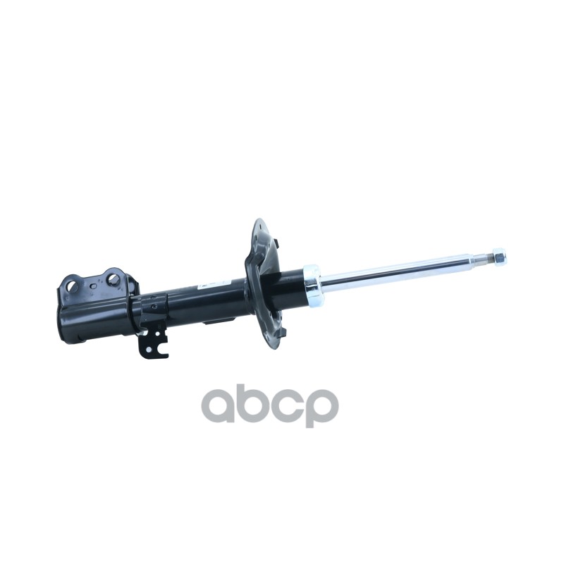 Стойка передняя Toyota Corolla (E120) 00-02 CTR арт. GY1742G