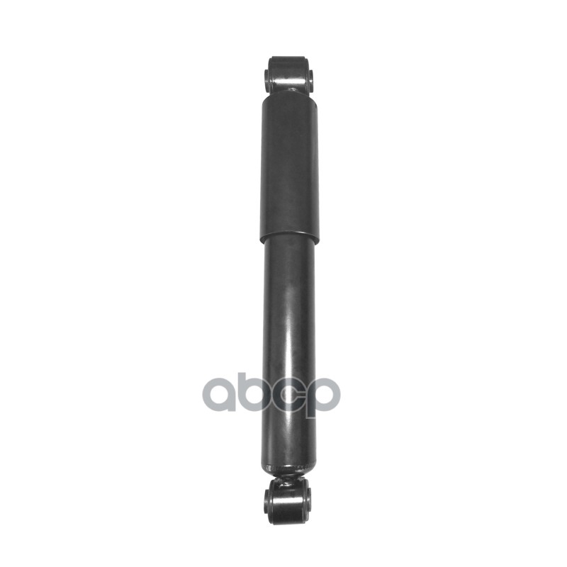 Амортизатор HYUNDAI Elantra 2011 - 2015 / KIA Rio 2011 - 2017 зад.прав.лев. GY1804G CTR арт. GY1804G