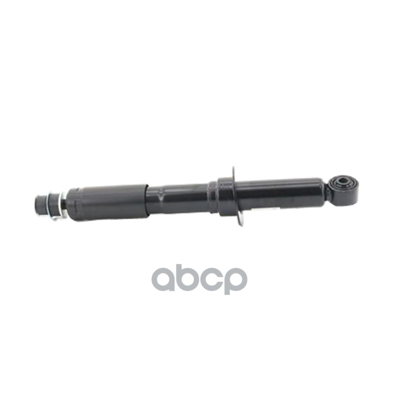 Амортизатор подвески TOYOTA Land Cruiser Prado 1996 ~ 2002 CTR арт. GY1966G