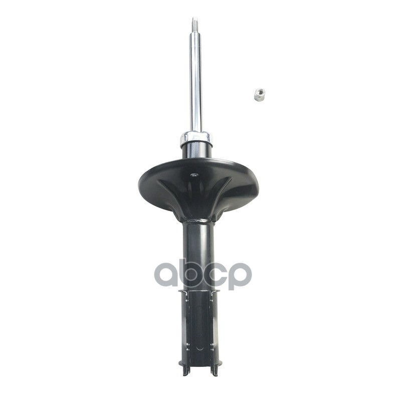 Стойка передняя Mitsubishi Lancer 02-10 / Lancer Cedia 00-03 CTR арт. GY1987G
