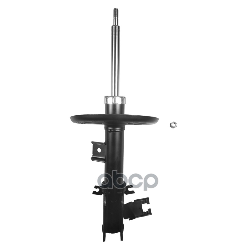 Амортизатор NISSAN Teana 2009 - / Maxima 2009 - перед.прав. GY1988G CTR арт. GY1988G