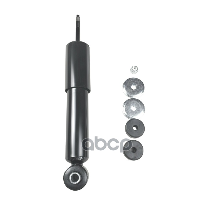 Амортизатор подвески GY2002G CTR арт. GY2002G