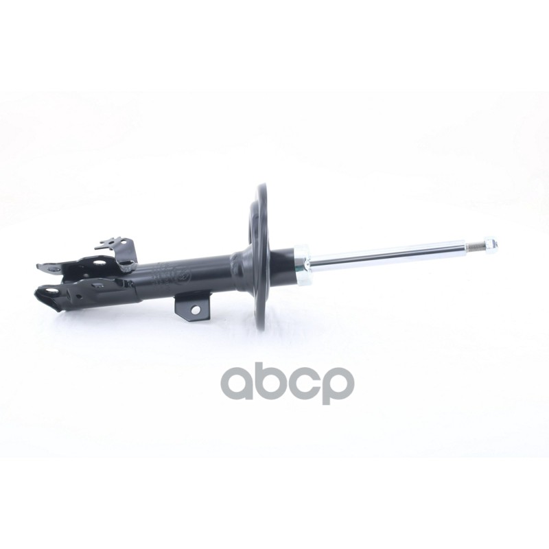 Амортизатор подвески TOYOTA Camry 2011 ~ 2018 / Aurion 2011 ~ CTR арт. GY2037G