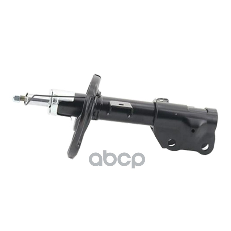 Амортизатор передней подвески левый MAZDA 6 2012 - CTR арт. gy2049g