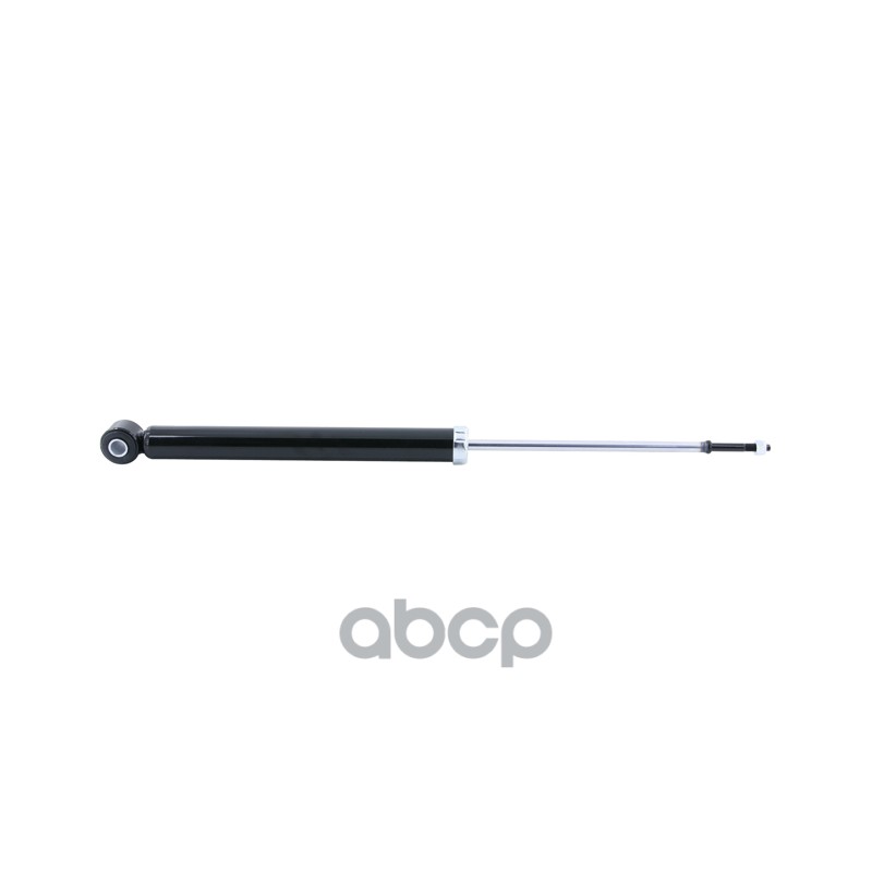 Амортизатор подвески TOYOTA Echo 2002 ~ / Vios 2003 ~ / Yaris 1999 ~ CTR арт. GY2080G