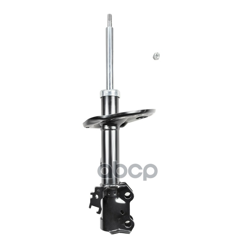 Амортизатор TOYOTA Rav4 2013 - 2019 / LEXUS NX200T 2014 - перед.прав. GY2122G CTR арт. GY2122G