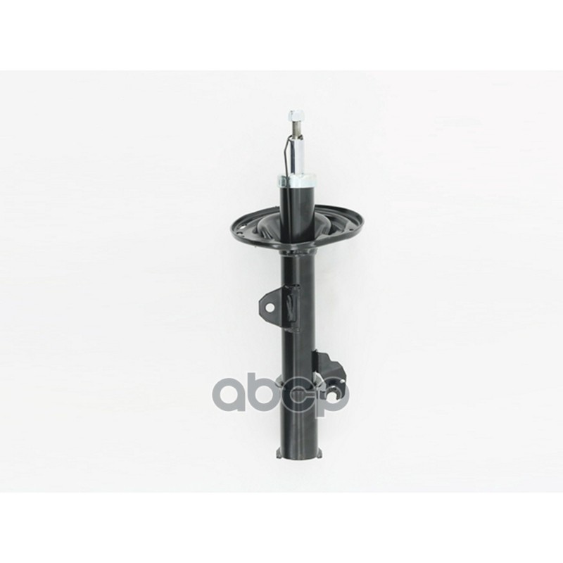 Амортизатор подвески TOYOTA Highlander 2007 ~ / Kluger 2007 ~ CTR арт. GY2143G