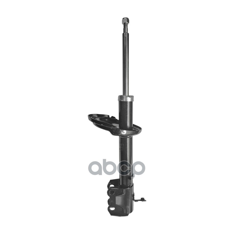 Амортизатор подвески TOYOTA Highlander 2008 ~ / Kluger 200 ~ / Venza 2012 ~ CTR арт. GY2144G