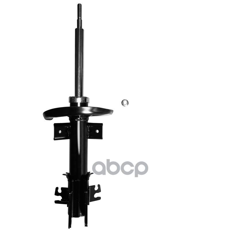 Амортизатор подвески NISSAN NV400 2011 ~ , OPEL Movano 2010 ~ , RENAULT Master III 2010 ~ CTR арт. GY2211G