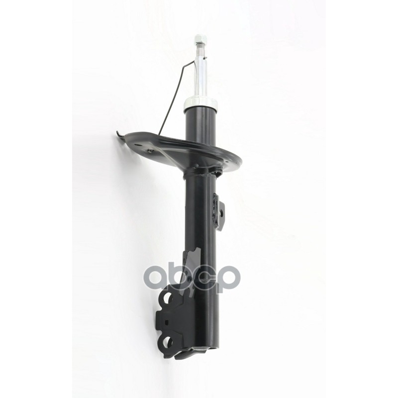 Амортизатор TOYOTA Highlander 2001 - 2007 перед.прав. GY2376G CTR арт. GY2376G