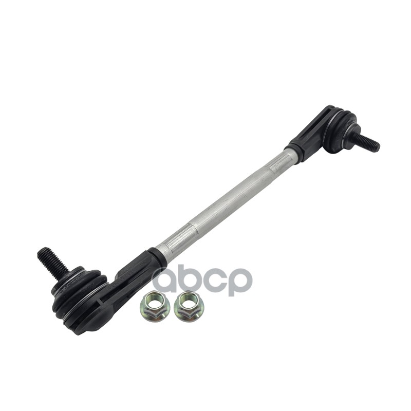 Тяга стабилизатора переднего гибридная CHEVROLET LACETTI/OPTRA J200 03-08 RH CTR арт. PL0241