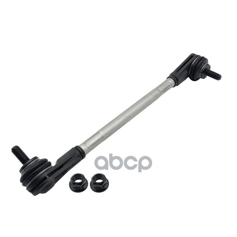 Тяга стабилизатора гибридная CHEVROLET Captiva 2006 ~ 2011 / Tracker 2013 ~ / Trax 2012 ~ OPEL Antara 2006 ~ 2012 / M перед.п...