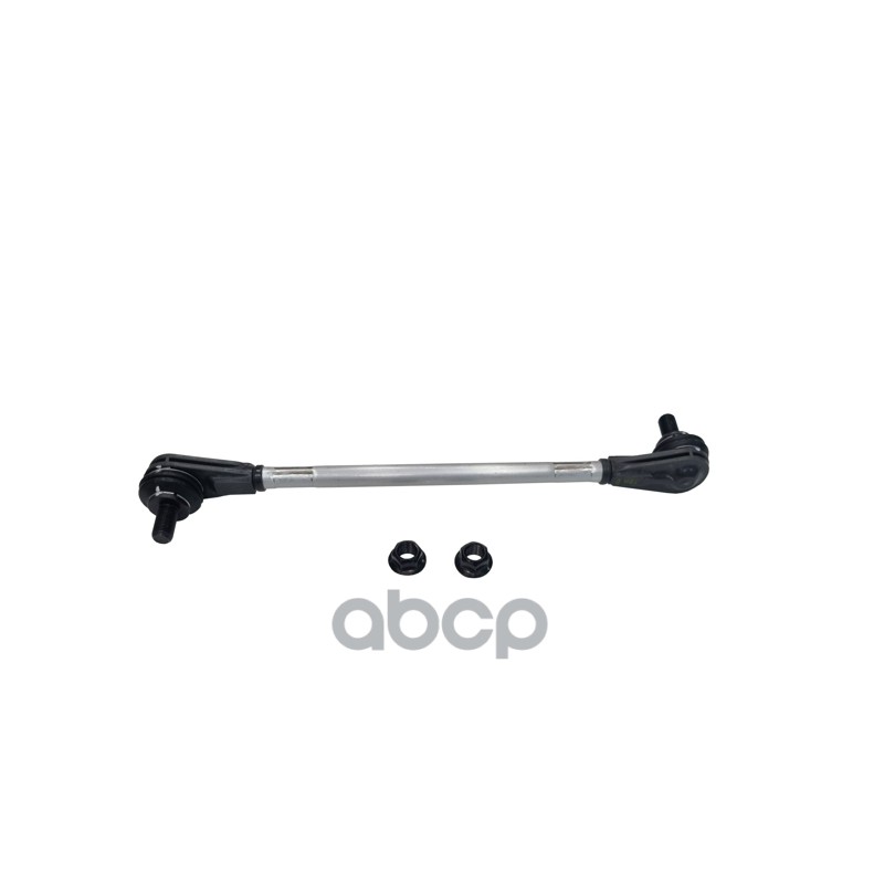 Тяга стабилизатора Hyundai Santa Fe 12-19 / Kia Sorento 09-21 CTR арт. PL0298