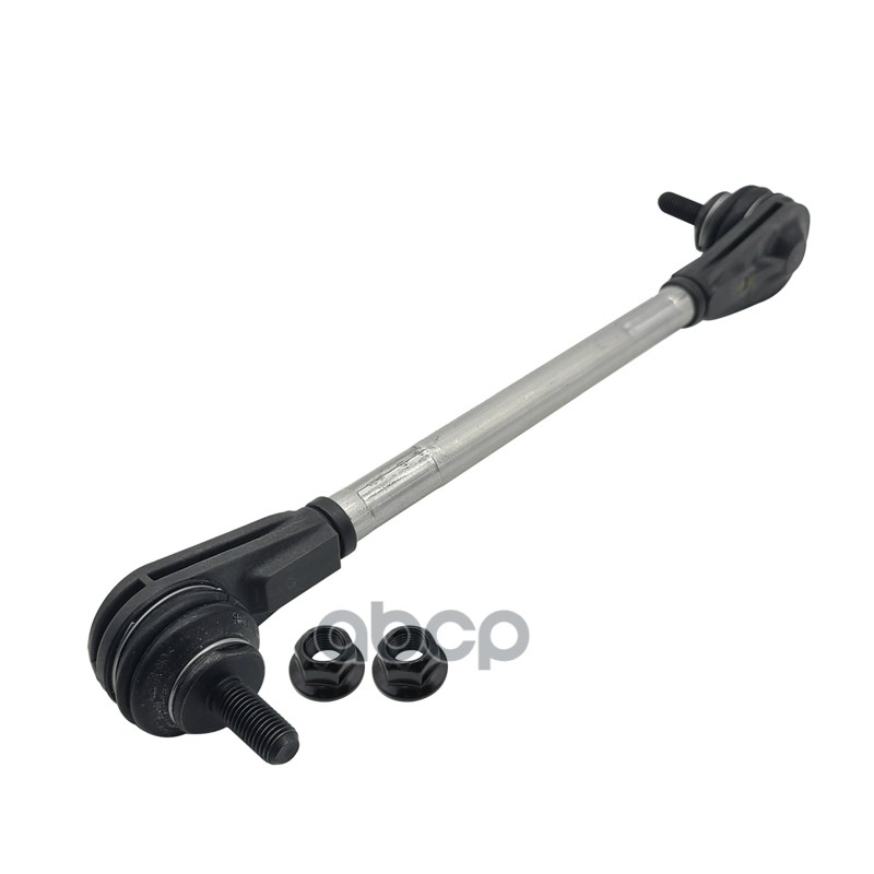 Тяга стабилизатора гибридная переднего KIA Carens / Lotze / Rondo 2006 ~ 2013 / Optima 2001 ~ 2010 / CTR арт. PL0345