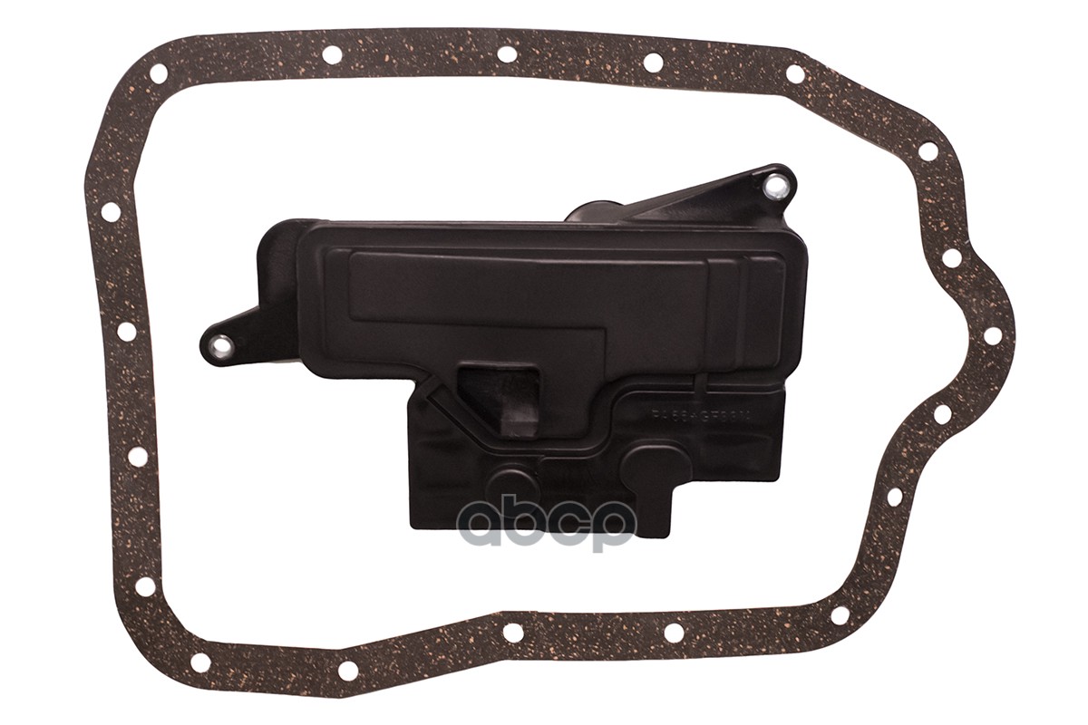 Фильтр АКПП с прокладкой B19CR1003 CWORKS арт. B19CR1003