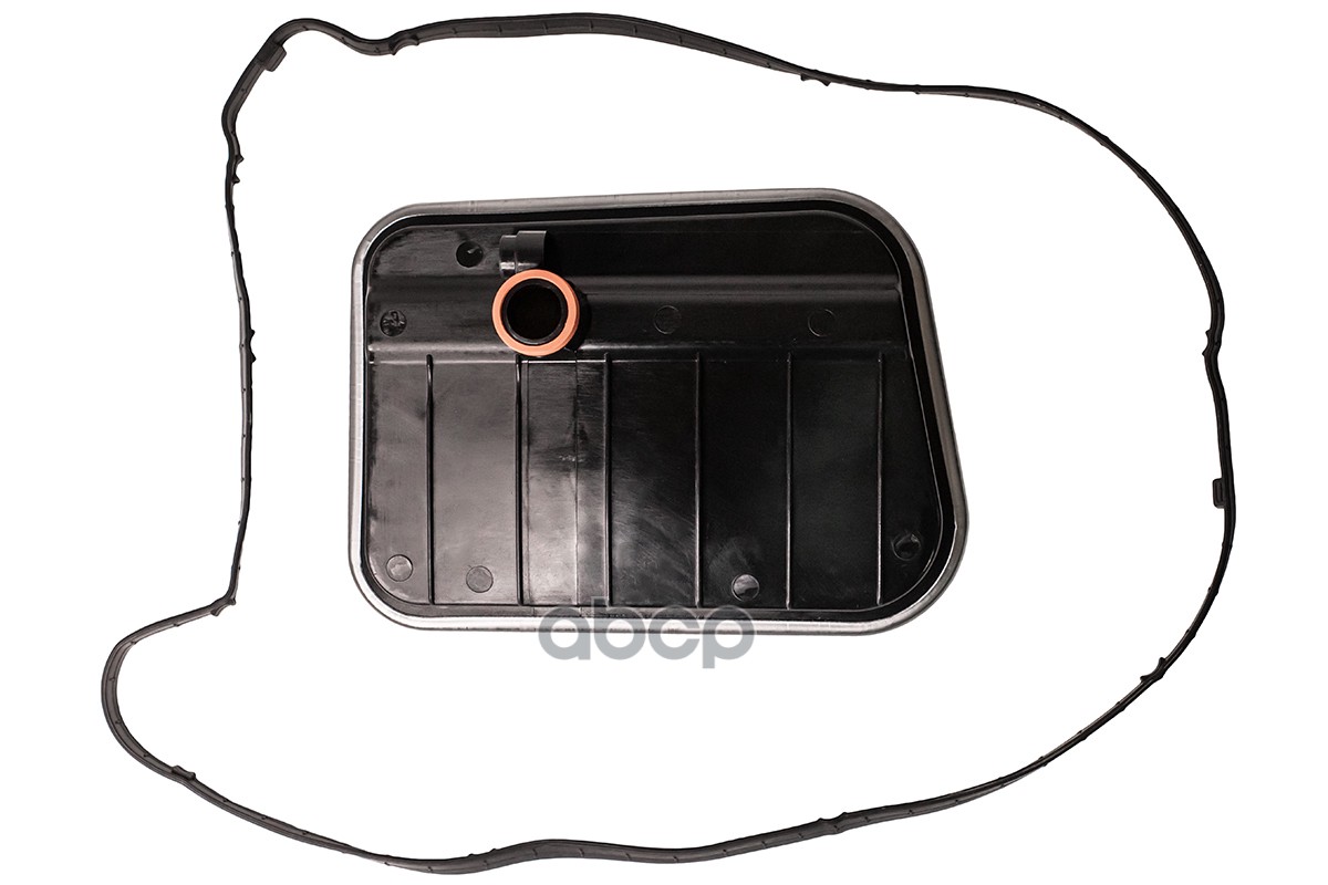 Фильтр АКПП с прокладкой B19CR1023 CWORKS арт. B19CR1023