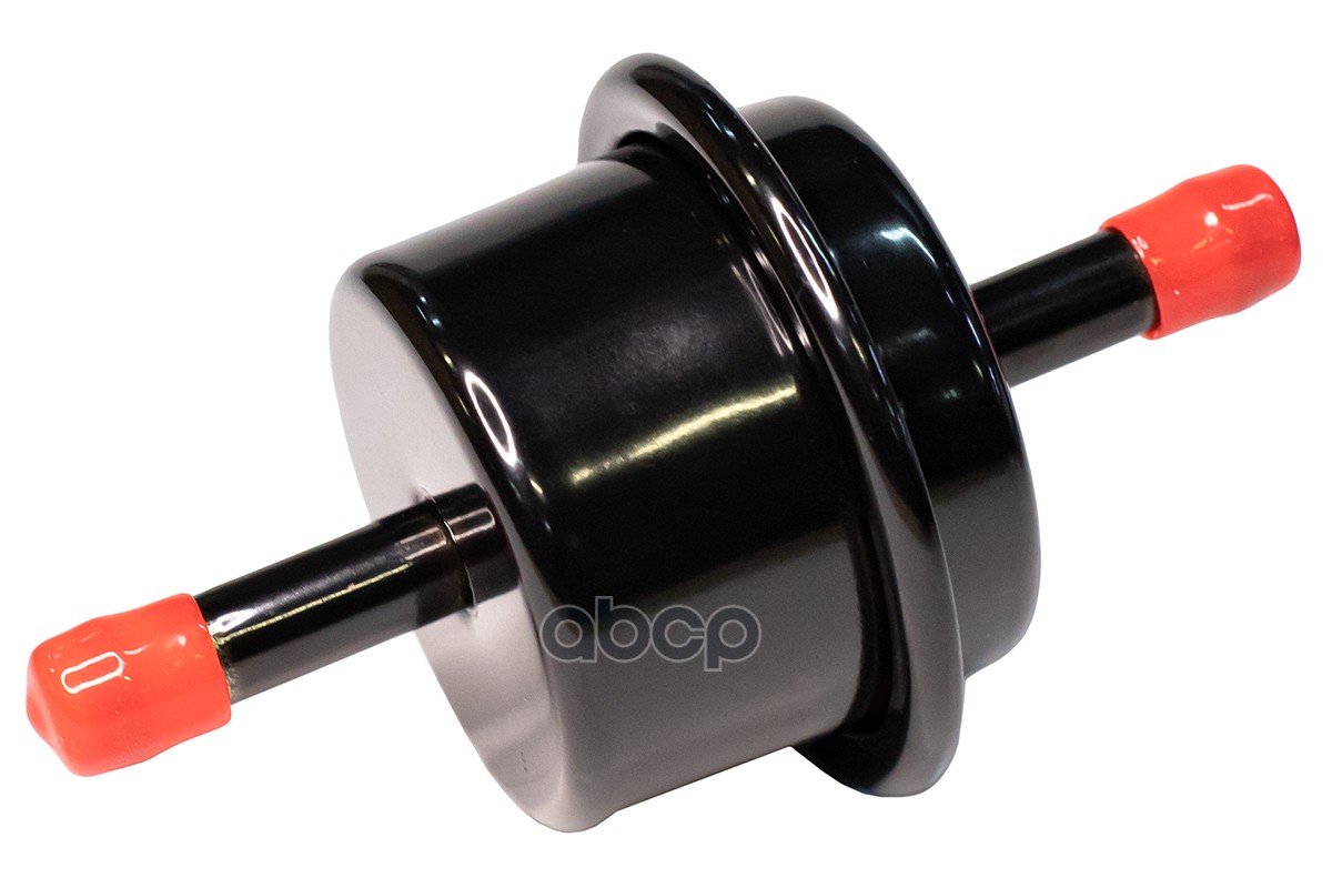 Фильтр АКПП с прокладкой  FORD CWORKS арт. b19cr1026