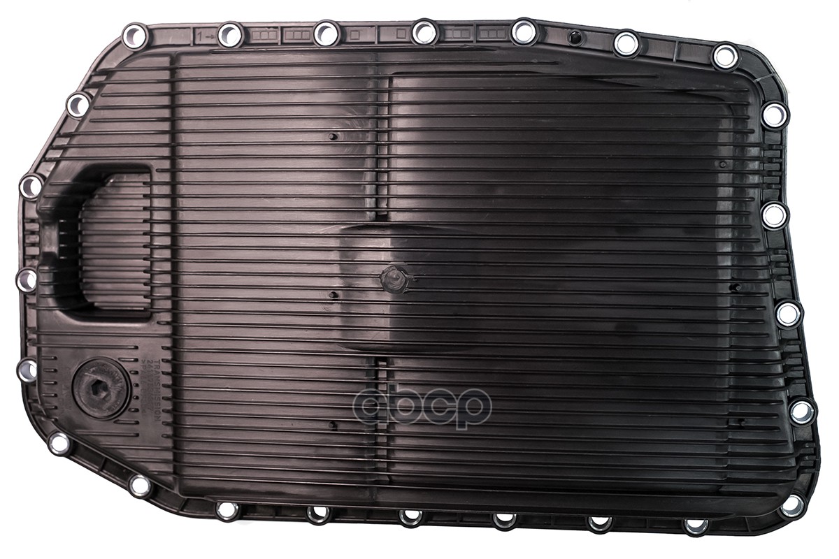 Фильтр АКПП CWORKS B19CR1041 CWORKS арт. B19CR1041