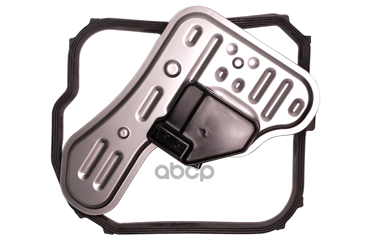 Фильтр АКПП с прокладкой B19CR1066 CWORKS арт. B19CR1066