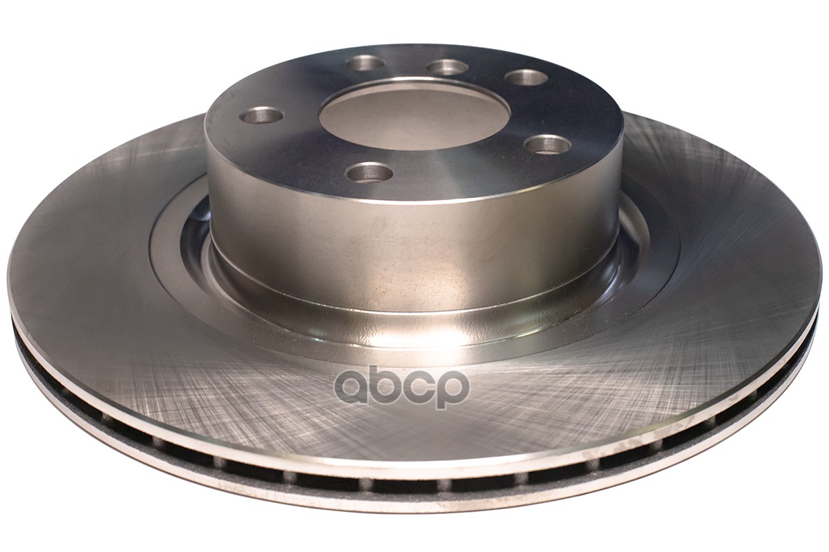 Тормозной диск задний C220R0687 CWORKS арт. C220R0687