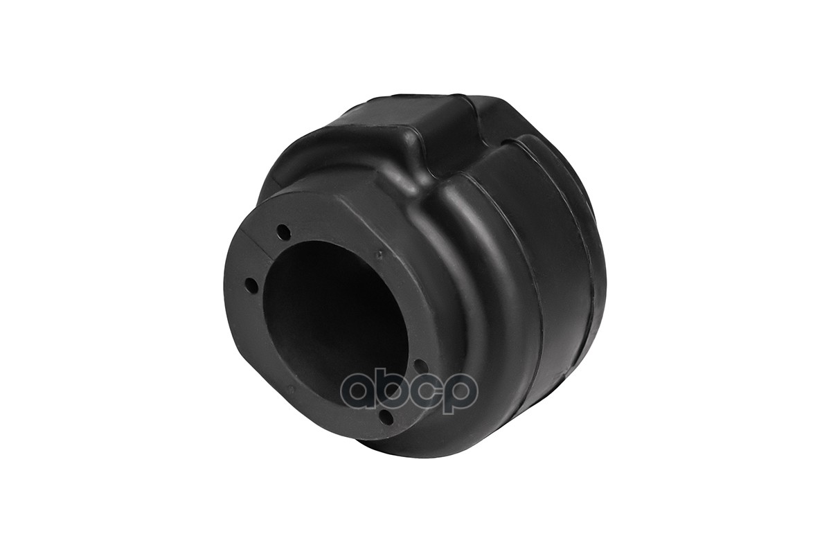 Втулка стабилизатора VAG CWORKS арт. d31tr0001