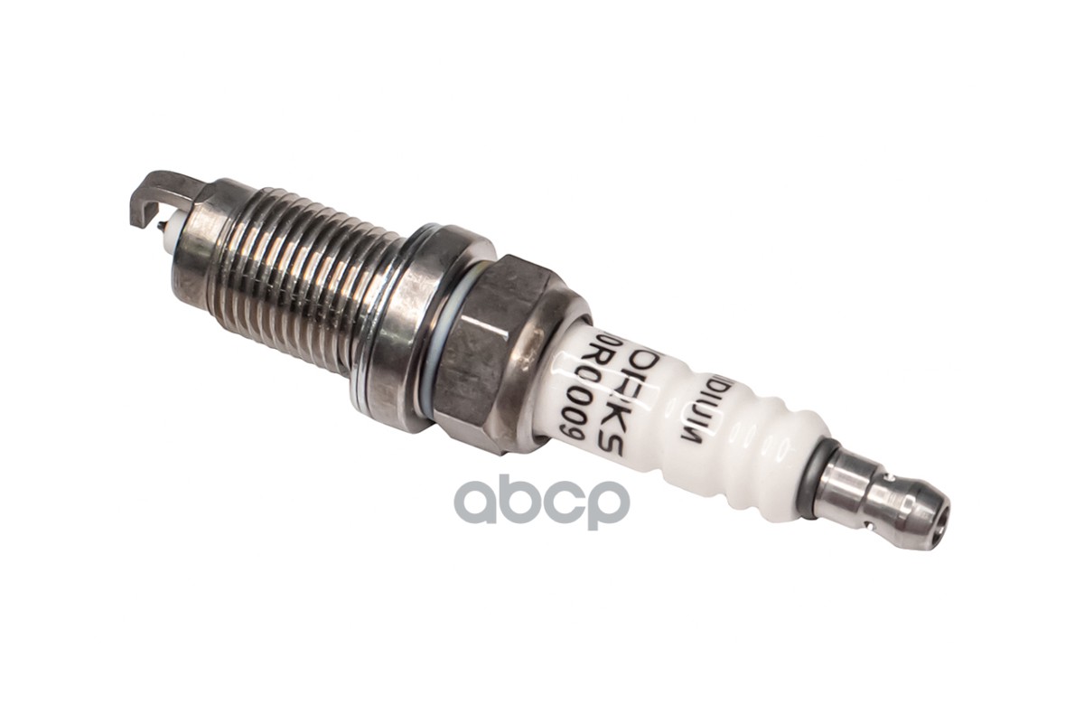 Свеча зажигания, IRIDIUM E180R0009 CWORKS арт. E180R0009