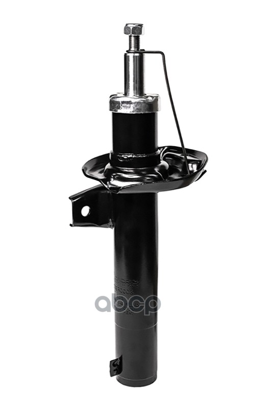 Амортизатор передний, GAS F21GR0003 CWORKS арт. F21GR0003