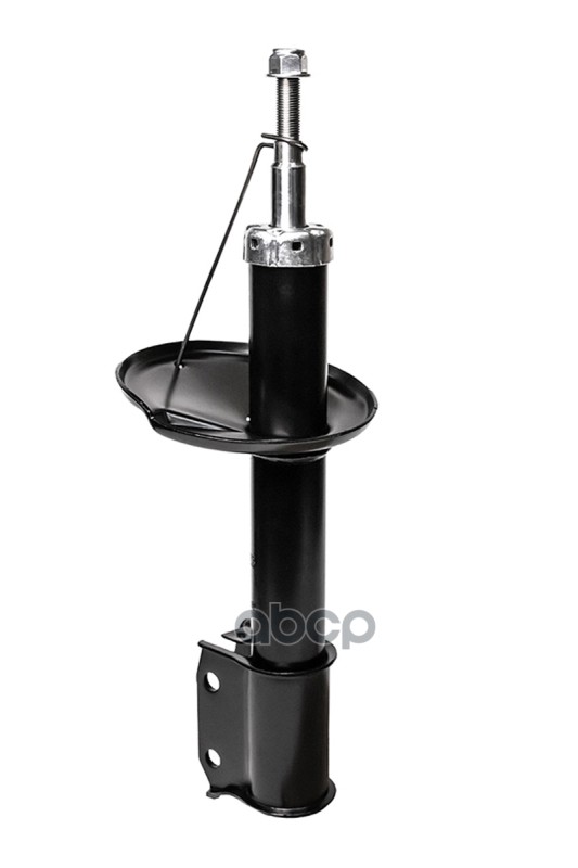 Амортизатор передний, GAS F21GR0006 CWORKS арт. F21GR0006