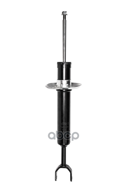 Амортизатор передний, GAS F21GR0036 CWORKS арт. F21GR0036